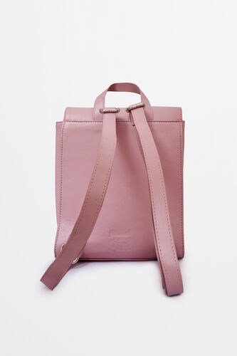 Pink Bag, , image 3